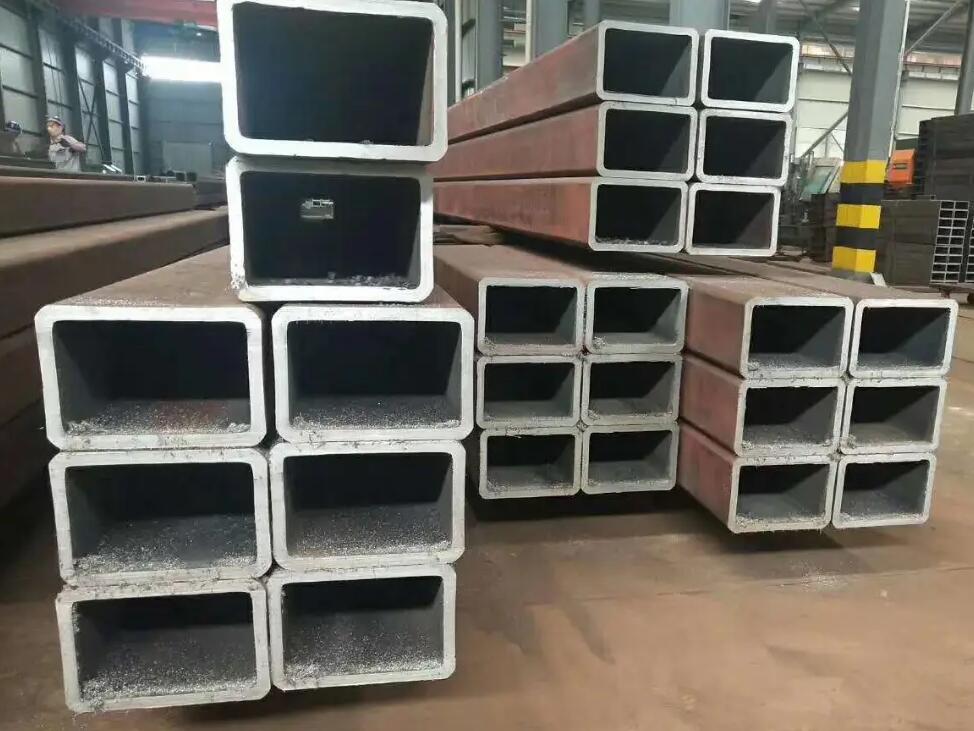 高要s355j0方管
